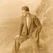 Edward James   Pengelly