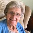 Joyce   Davies