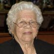 Maria Wilk