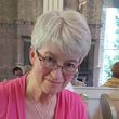 Susan Stamper