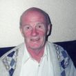 Anthony "TONY" Wilde