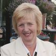 Marion Wake