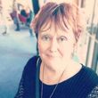 Sue Mac