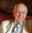Ian   Richard Cutler