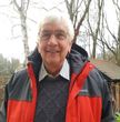Michael   Tuffin 'Mike'