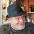 Keith Bayliss