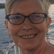 Gillian Hall