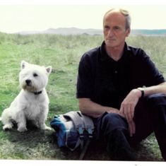 Roger Jamieson