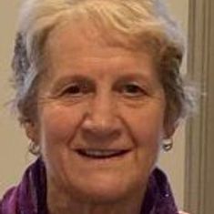 Ruth Penny