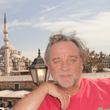 Victor Brzozowski