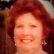 Barbara Joyce Helen Richardson