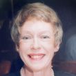 Rosemary McKnight