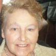 Sandra Pamela Evans