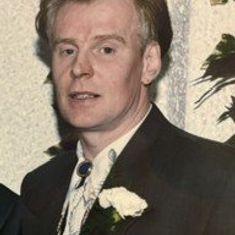 Robert Willis