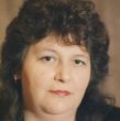 Elaine Williams