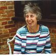 June Sauvain 'Maureen'
