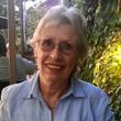 Lesley Bayston