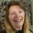 Jacqueline Janice "Jackie" Lynch