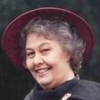 Ann Robertson