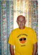Geoff William King
