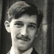 Barry Henson