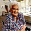 Maureen Gregory