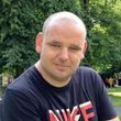 Sean   Christie