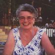 Angela Patricia  Knight