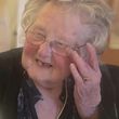 Margaret   Hollingworth