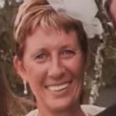 Dianne Cynthia Maidlow