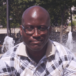 Anthony   Tuku Odey Bissong