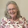 Joan Hill