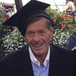 Alan John Terrington