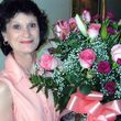 Sue Chipperfield Sawyer