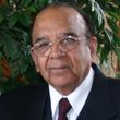 Satyapal Moolraj Mediratta