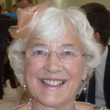 Audrey Kilburn