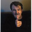 James Spalding