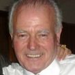Charles McGuire