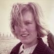Julia Renshaw
