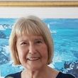 Phyllis Dermody