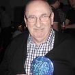 Michael McGrady