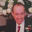 Paul   Bashford