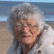 Edith   Annie Pickering 'Anne'