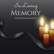 In Loving Memory