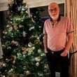 Kenneth Hindle