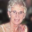 Sheila Christina   Cully