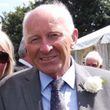 Peter John Levy