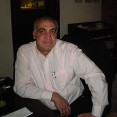 Matteo Mariano