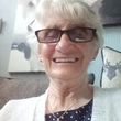 Jean Elizabeth Kelly