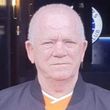 Jimmy   Palmer